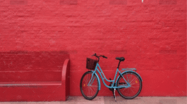 demo-attachment-853-christian-stahl-xmGkzY-Fgg-unsplash