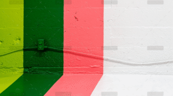 demo-attachment-865-jason-leung-xnFOY9SfcgI-unsplash