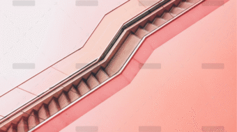 demo-attachment-302-max-ostrozhinskiy-w6OniVDCfn0-unsplash