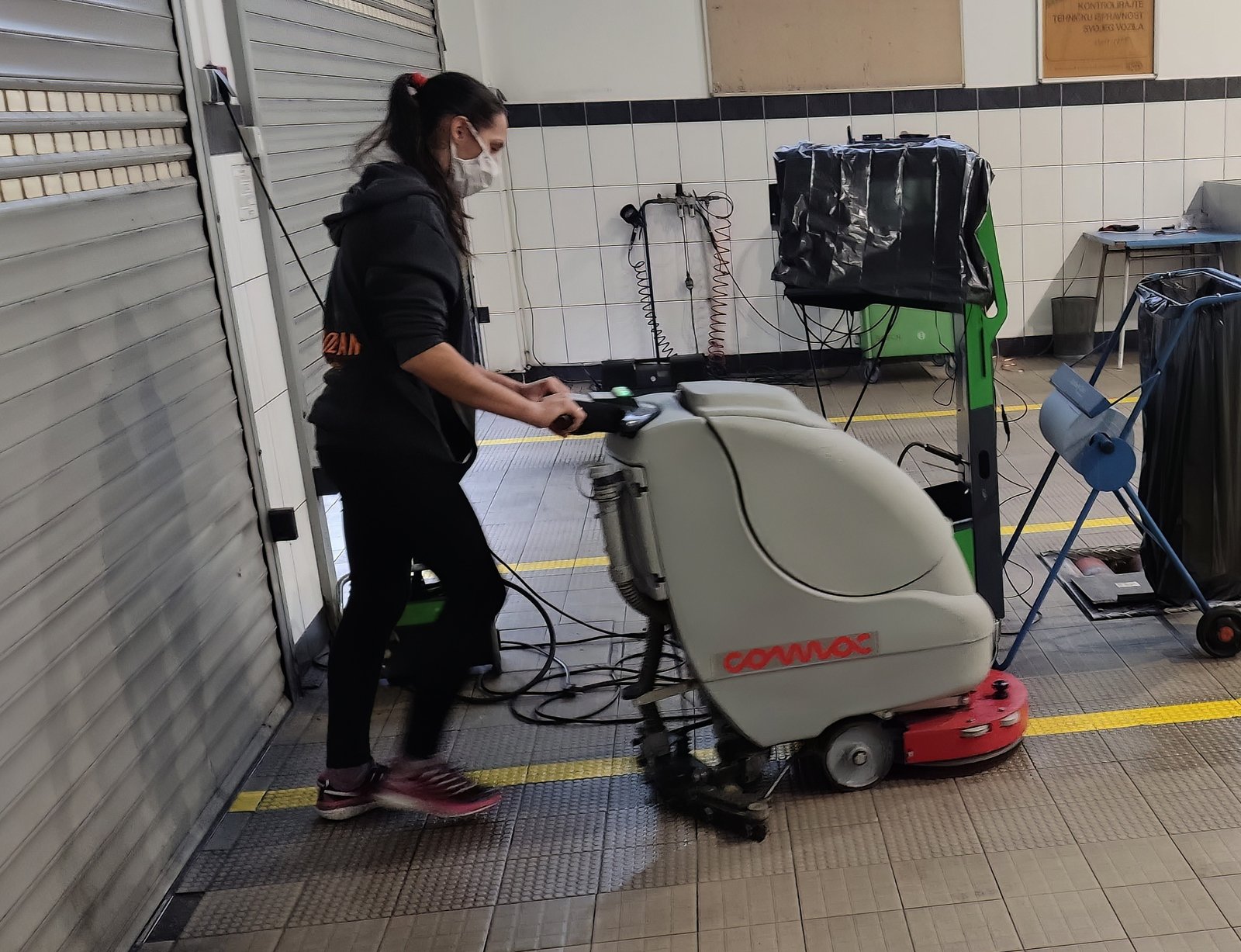 IMG_20211216_151758_bbenhanced-denoise